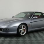 2000_ferrari_456m-gta_4o5a8148-89888