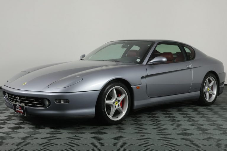 2000_ferrari_456m-gta_4o5a8148-89888