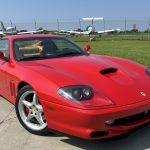 2000_ferrari_550-maranello_img_2701-02429-1