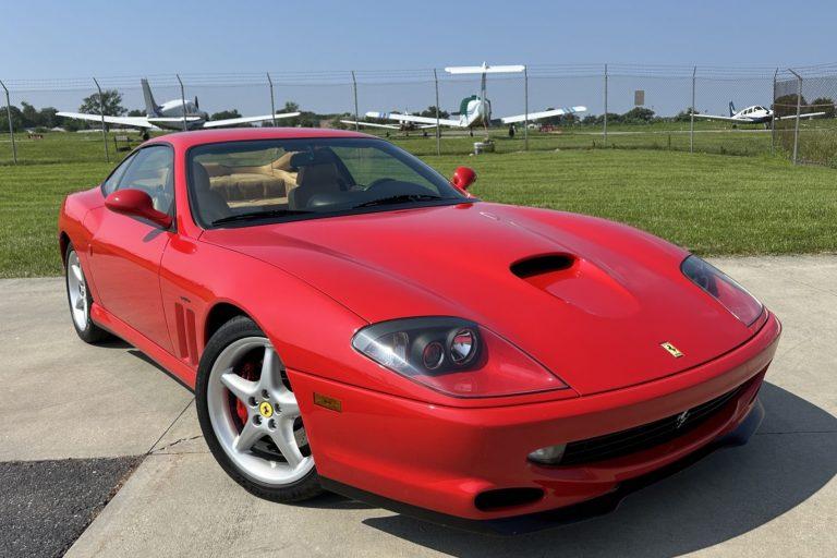 2000_ferrari_550-maranello_img_2701-02429-1