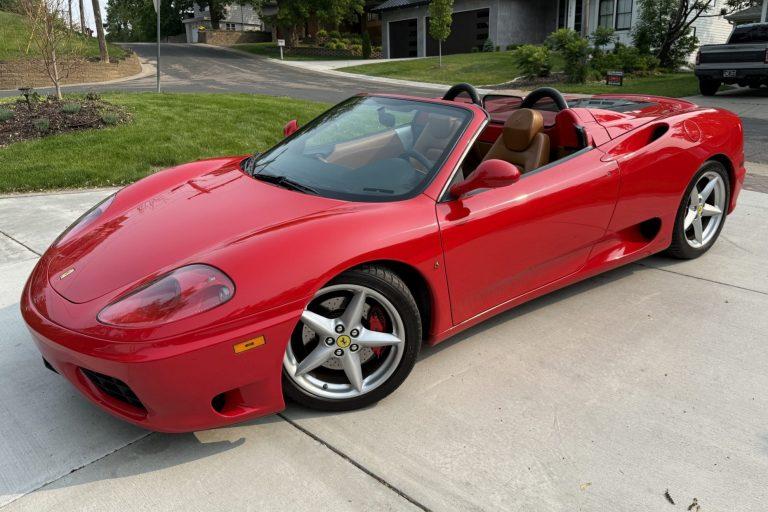 2001_ferrari_360-spider_img_0804-64284-1