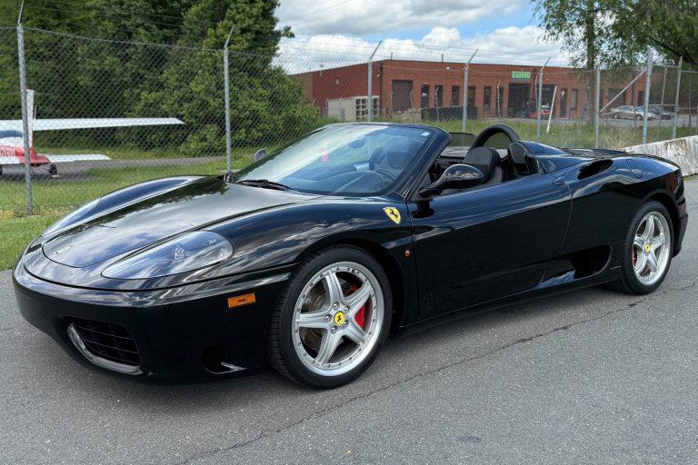 2002_ferrari_360-spider_blk3603-91280