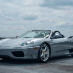 2003_ferrari_360-modena_dsc8589-88095-scaled-1