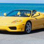 2003_ferrari_360-spider_2003-ferrari-360-spider_202504021-001-65324