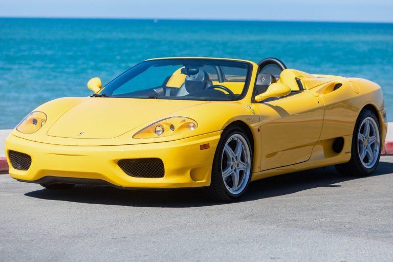 2003_ferrari_360-spider_2003-ferrari-360-spider_202504021-001-65324