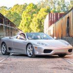 2003_ferrari_360-spider_dsc07868-09486