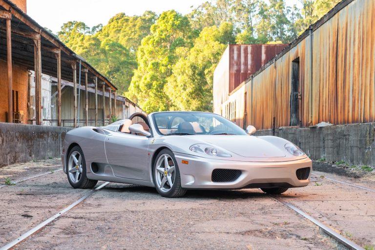 2003_ferrari_360-spider_dsc07868-09486