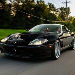 2003_ferrari_575m-maranello_img_9719-44777
