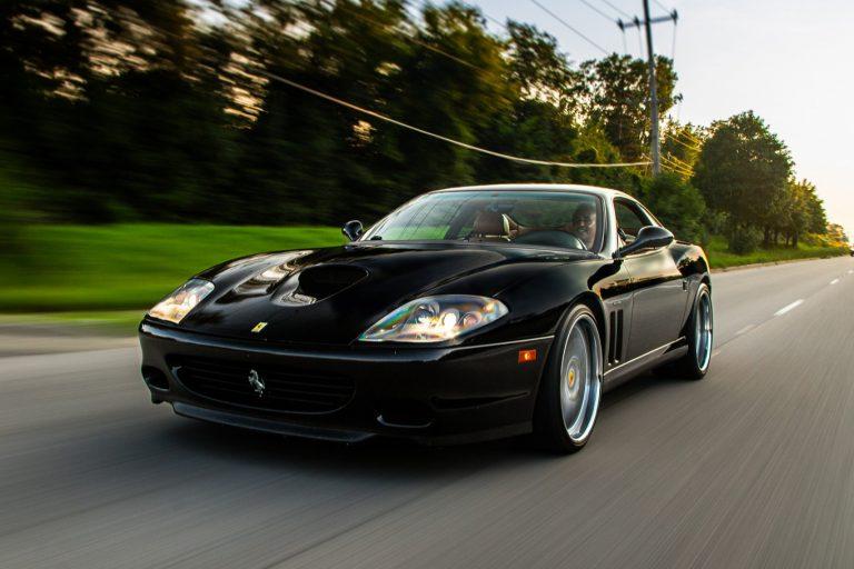 2003_ferrari_575m-maranello_img_9719-44777