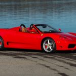 2004_ferrari_360-spider_2004-ferrari-360-spider-f1-3-19967-1