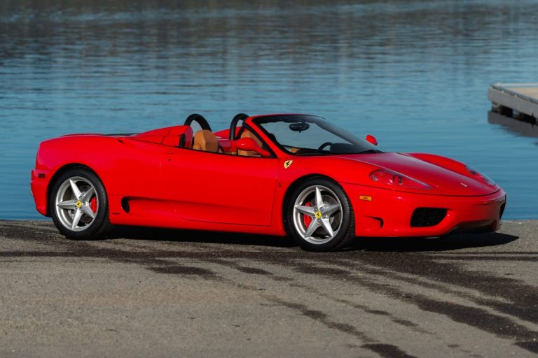 2004_ferrari_360-spider_2004-ferrari-360-spider-f1-3-19967-1