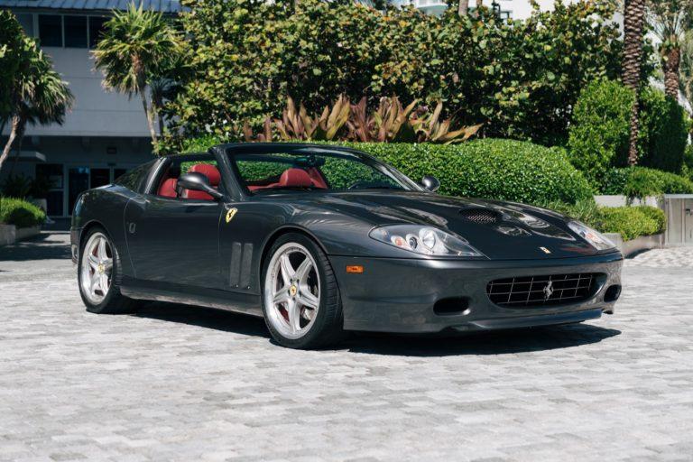2005_ferrari_575-superamerica_575-superamerica-43-06349