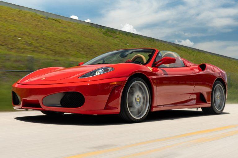2005_ferrari_f430-spider_dsc02137-80974