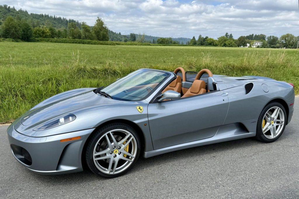 2005_ferrari_f430-spider_image-1-81032-1