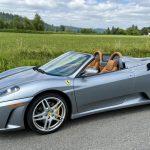 2005_ferrari_f430-spider_image-1-81032-1