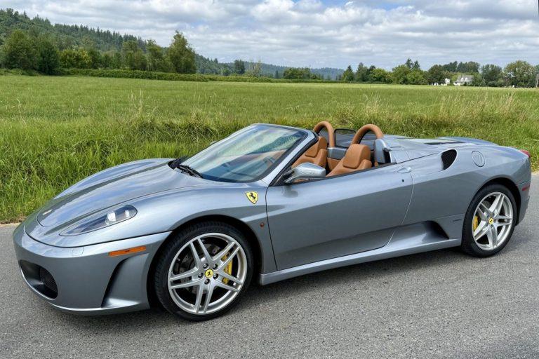 2005_ferrari_f430-spider_image-1-81032-1