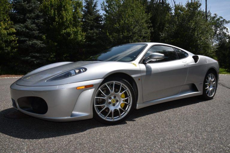 2005_ferrari_f430_eb5-87288-1
