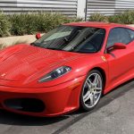 2005_ferrari_f430_img_9051-30262