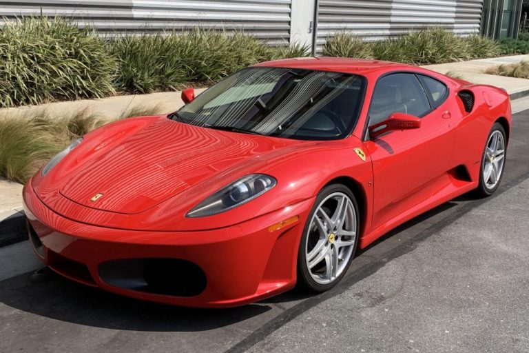 2005_ferrari_f430_img_9051-30262