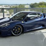2006_ferrari_f430_img_4741-90657