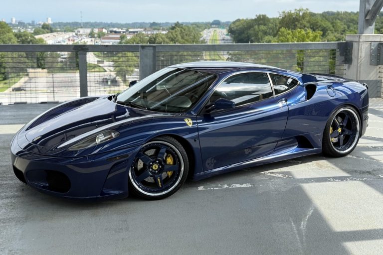 2006_ferrari_f430_img_4741-90657
