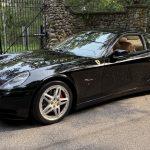 2007_ferrari_612-scaglietti_img_3954-62110-1