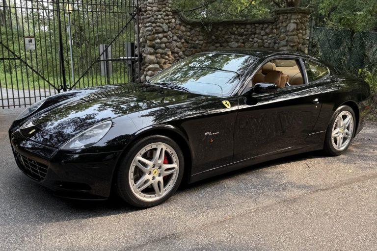 2007_ferrari_612-scaglietti_img_3954-62110-1