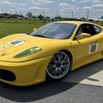 2007_ferrari_f430-challenge_img_5079-45099-1