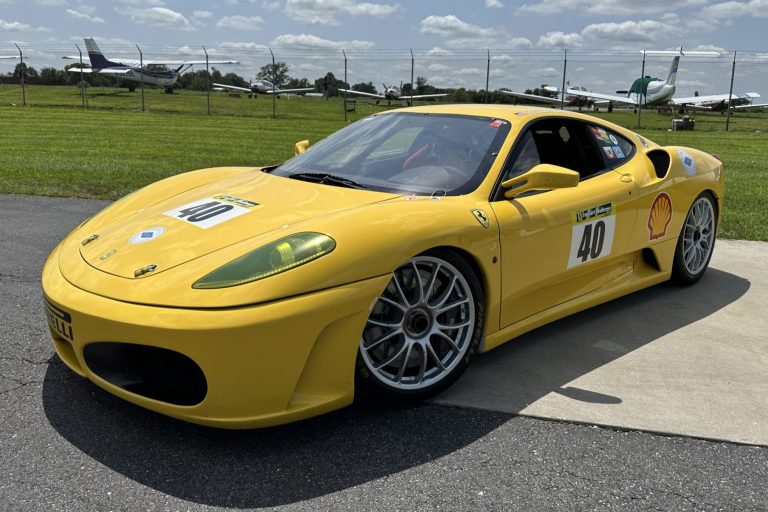 2007_ferrari_f430-challenge_img_5079-45099-1