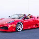 2007_ferrari_f430_ferrarif430_20250725-002-88538