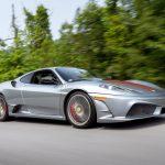 2008_ferrari_430-scuderia_img-2811-24171-scaled-1