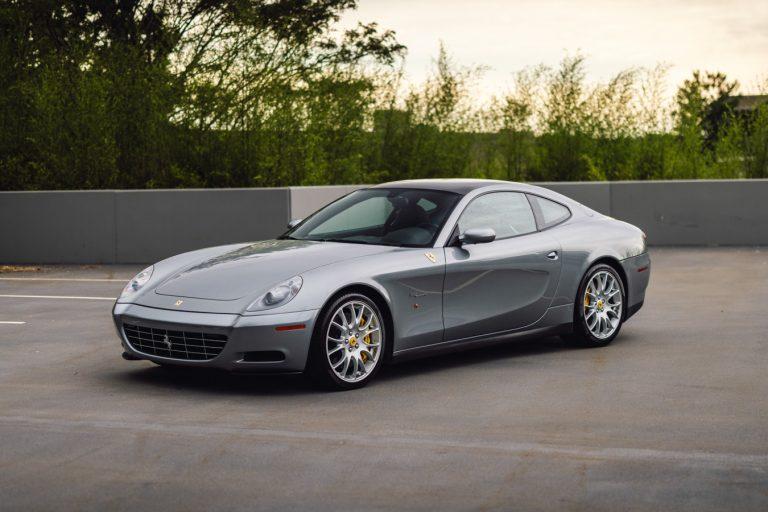 2008_ferrari_612-scaglietti-oto_612002-65049-1