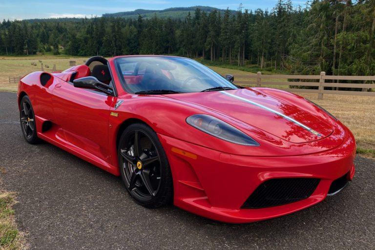 2009_ferrari_f430-scuderia-spider-16m_1_opening-image-11655