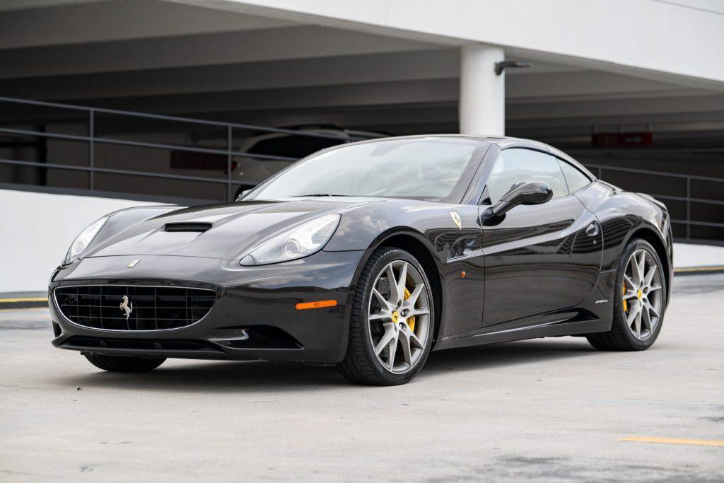 21k-Mile 2010 Ferrari California 2010_ferrari_california_2010_ferrari_california_5575c0a4-707c-41ad-94c3-16b8183d3fad-kkhhy4-84822-84823-scaled-2