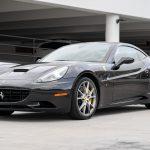 2010_ferrari_california_2010_ferrari_california_5575c0a4-707c-41ad-94c3-16b8183d3fad-kkhhy4-84822-84823-scaled-2