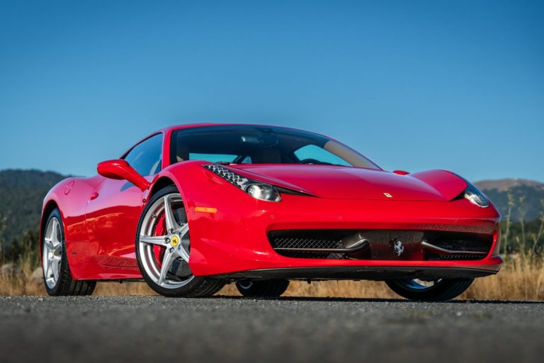 2011_ferrari_458-italia_2011-ferrari-458-33-99286-1