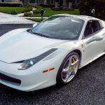 2013_ferrari_458-spider_ferrari-16-78934