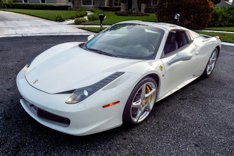 2013_ferrari_458-spider_ferrari-16-78934
