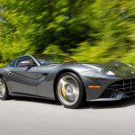 2015_ferrari_f12berlinetta_img-3578-32571-scaled-2
