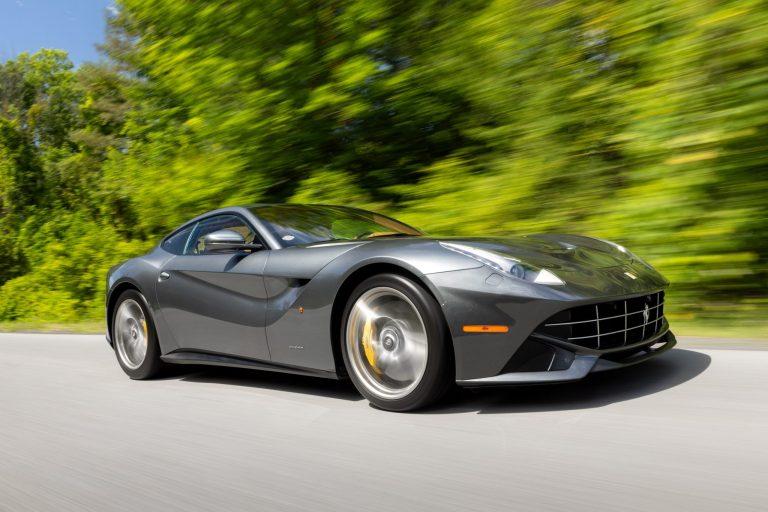 2015_ferrari_f12berlinetta_img-3578-32571-scaled-2