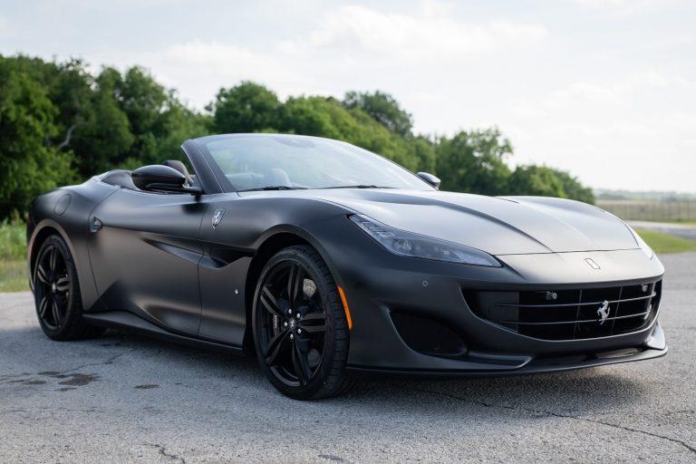 2020_ferrari_portofino_fds-ferrari-portofino-001-16579