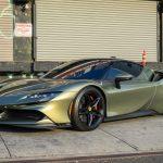 2023_ferrari_sf90-stradale_sf90-stradale-029-43081-scaled-2