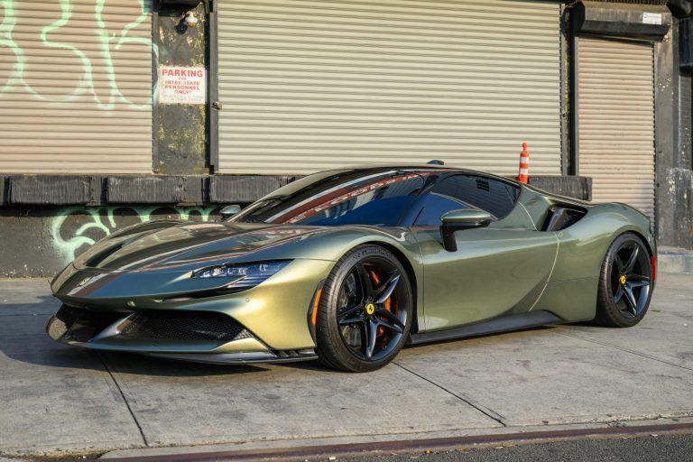 2023_ferrari_sf90-stradale_sf90-stradale-029-43081-scaled-2