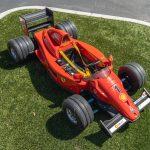dsc01244-27440
