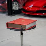 dsc02367-01285