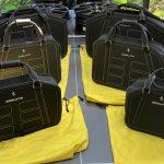 img_1039-70044-1