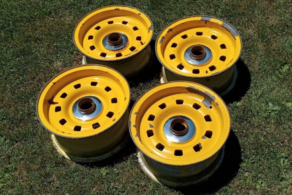 14×7″ Campagnolo Knock-Off Wheels for Ferrari img_20250808_1318294062-10354-1
