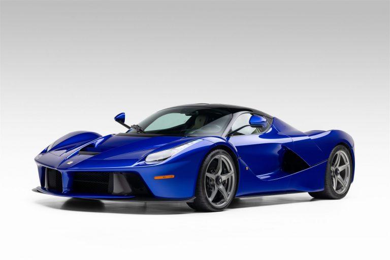 t7__2485-00793-scaled-1