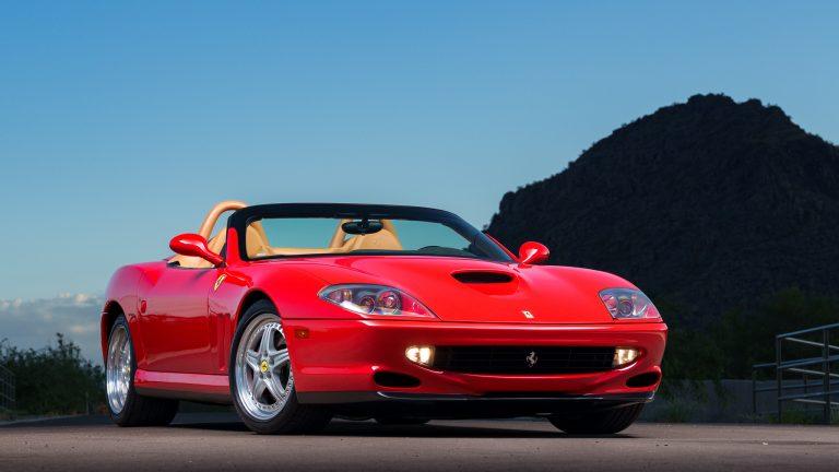 web-50572-2001-ferrari-550-barchetta-9-01048