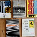 1960___img_2841-99813